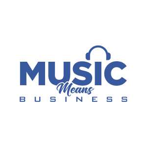 Music Means Business