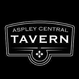 Aspley Central Tavern