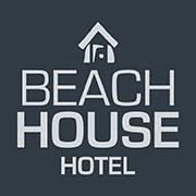 Beach House Hotel Harvey Bar