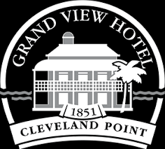 Grandview Hotel Cleveland