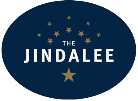 The Jindalee Hotel