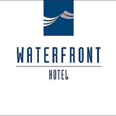 Waterfront Hotel Maroochydore