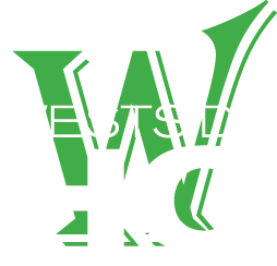 Westside HQ