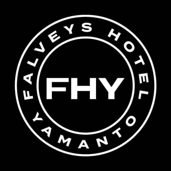 Falveys  Hotel Yamanto