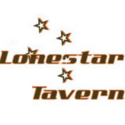 Lonestar Tavern