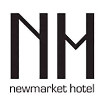 Newmarket Hotel