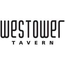 Westower Tavern