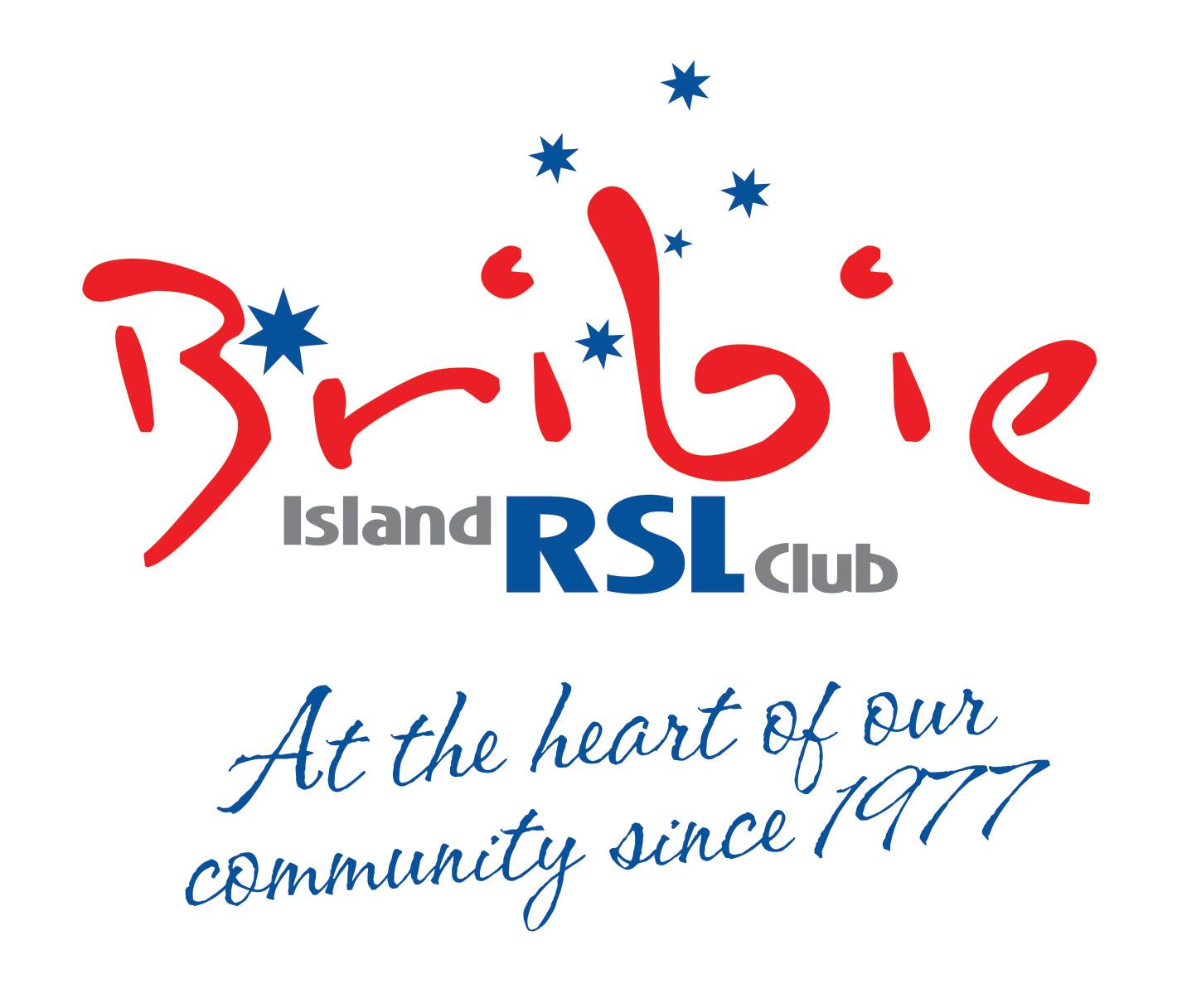 Bribie RSL