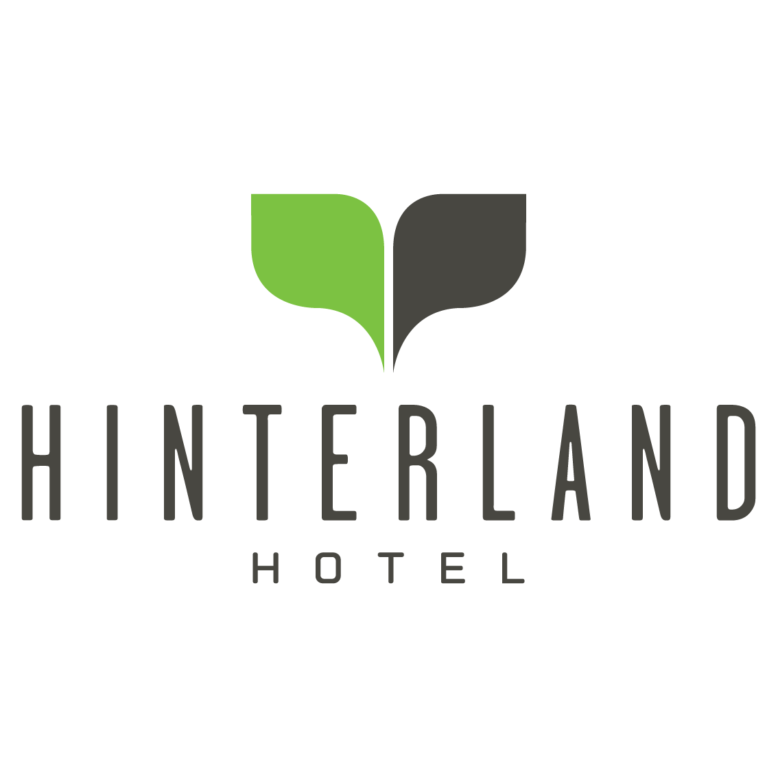 Hinterland Hotel
