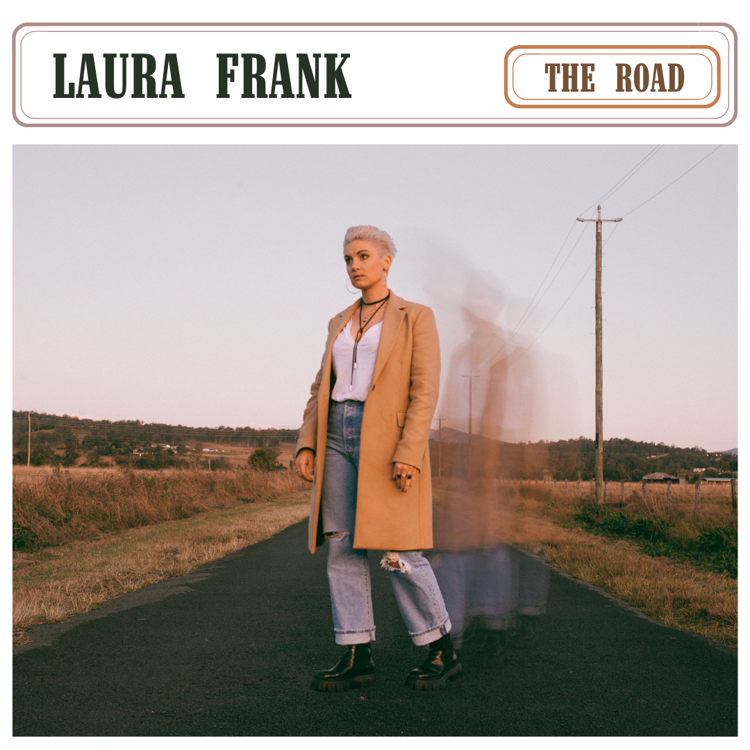 Laura-Frank-The-Road-Official-Artwork.png