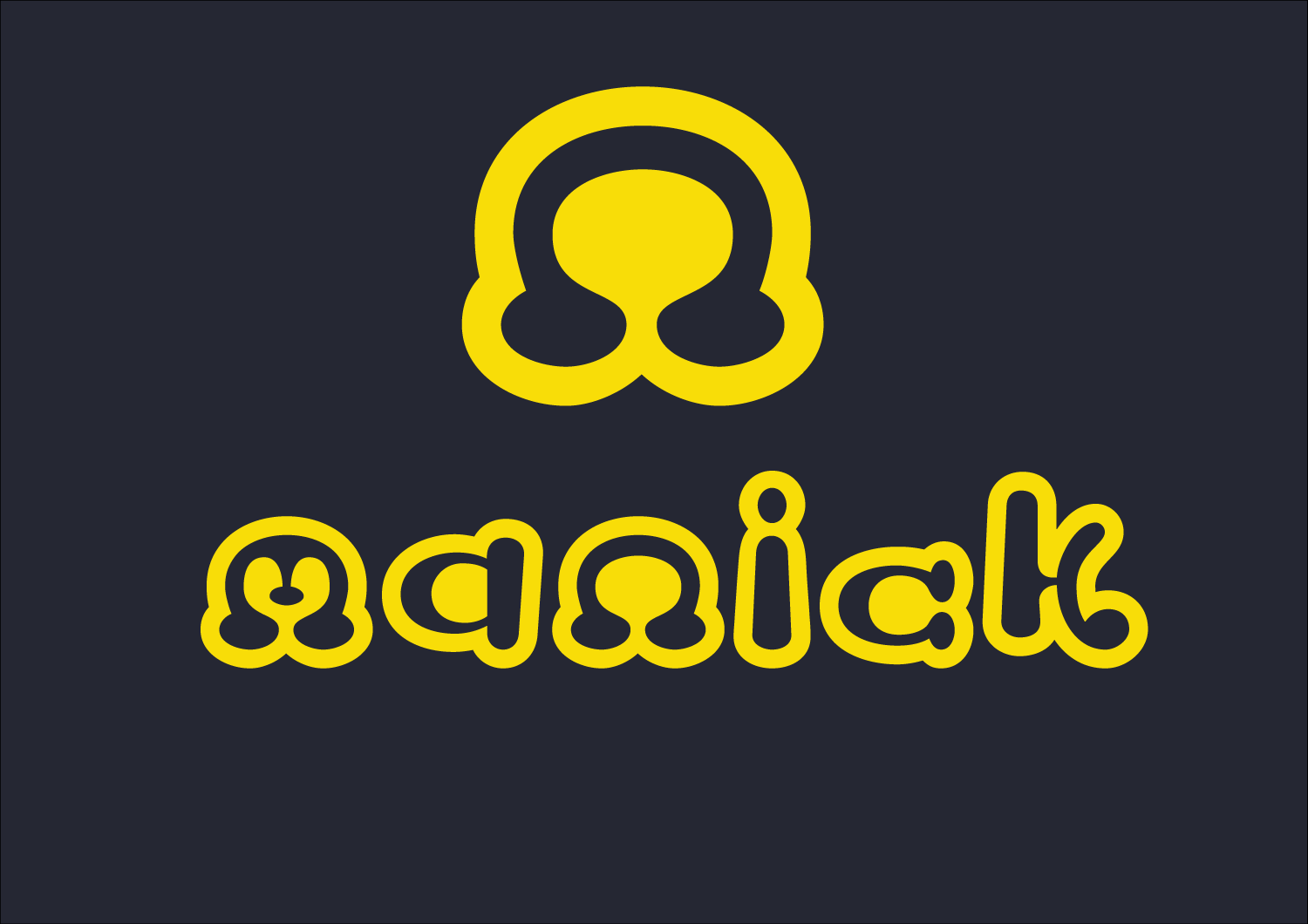 ManickLogo1.png