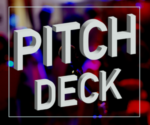 PitchDeck-5.png