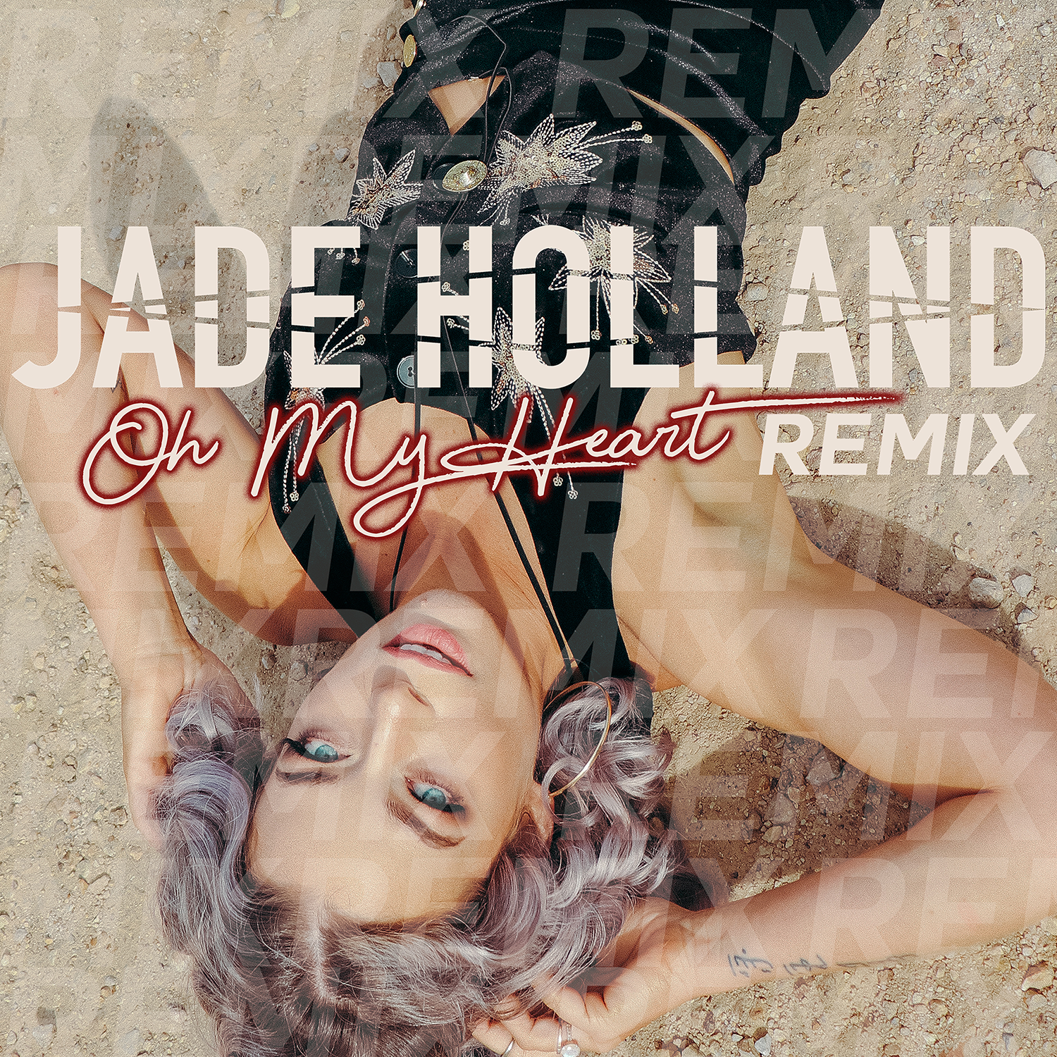Jade_Holland_Single_Cover_OMH_Dance_Remix_1500.png