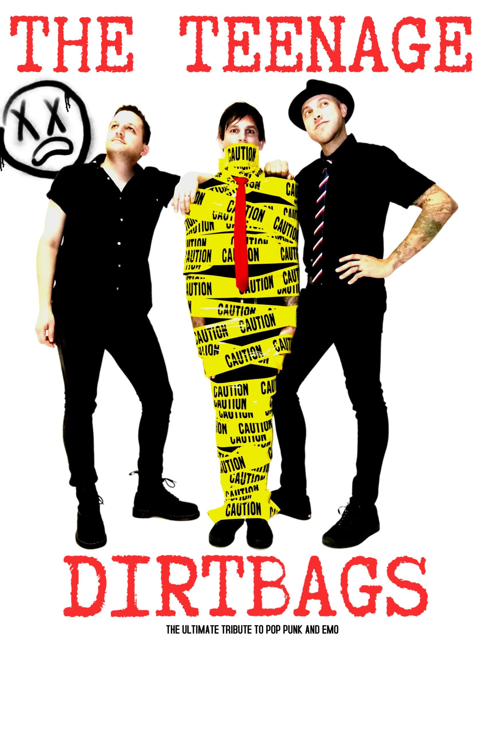 Teenage-Dirtbags-A4-Image-V2-1-scaled.jpg