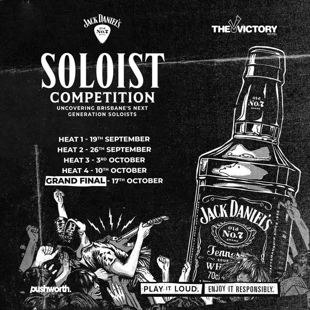Battle-of-the-Soloist-Instagram.png