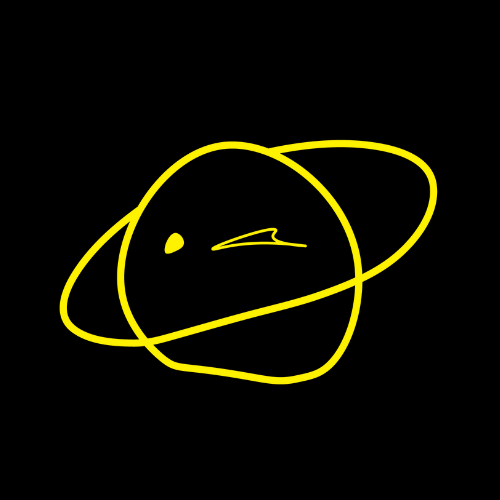 HACKING-THE-MUSOVERSE-1-1.png