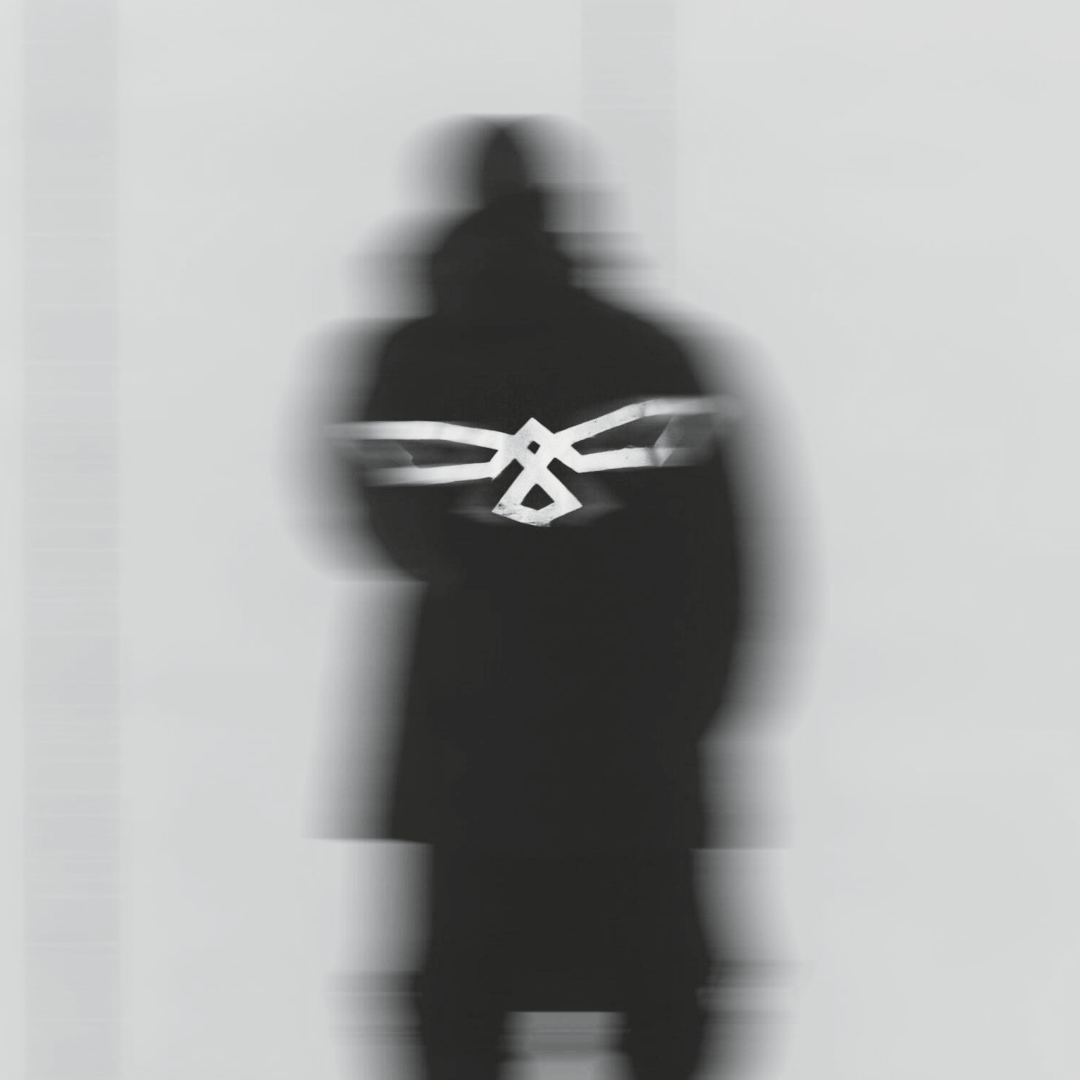 Savage promotional image