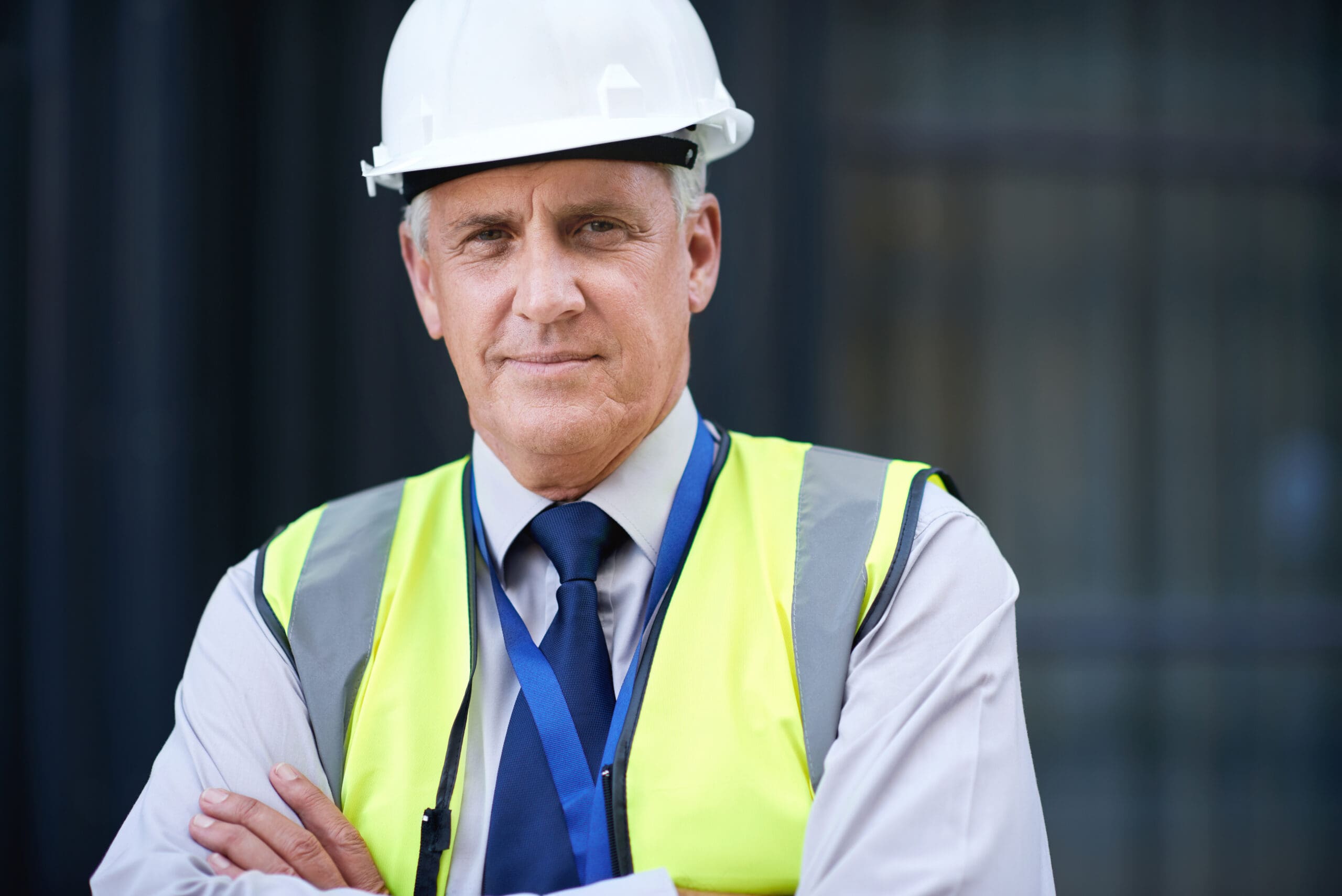 Safety Compliance
