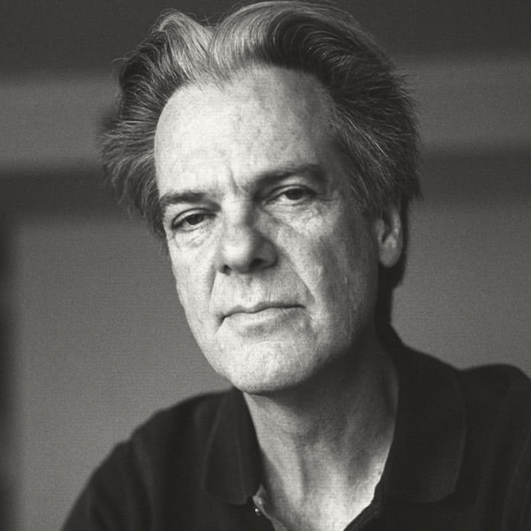 Don Walker