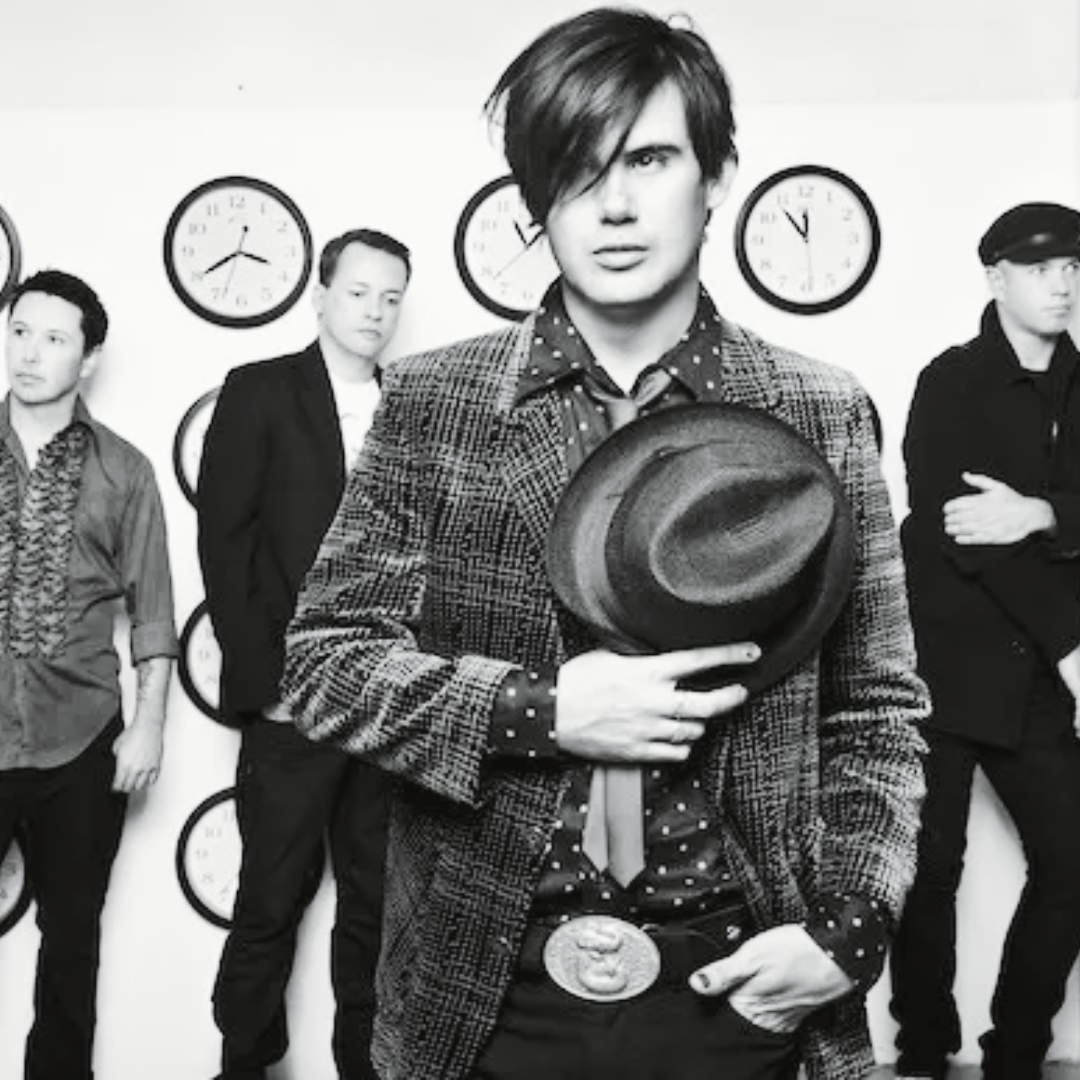 Grinspoon