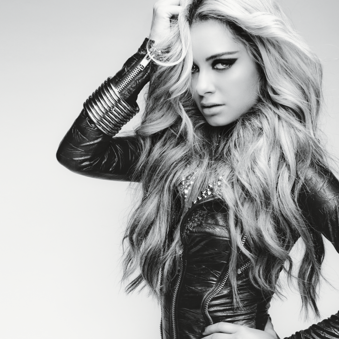 Havana Brown