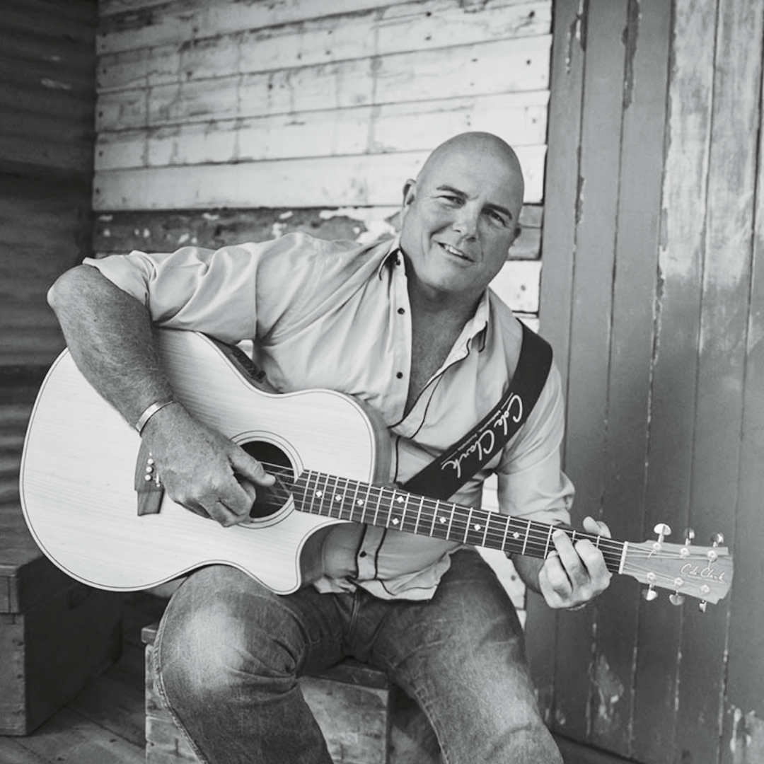 James Blundell