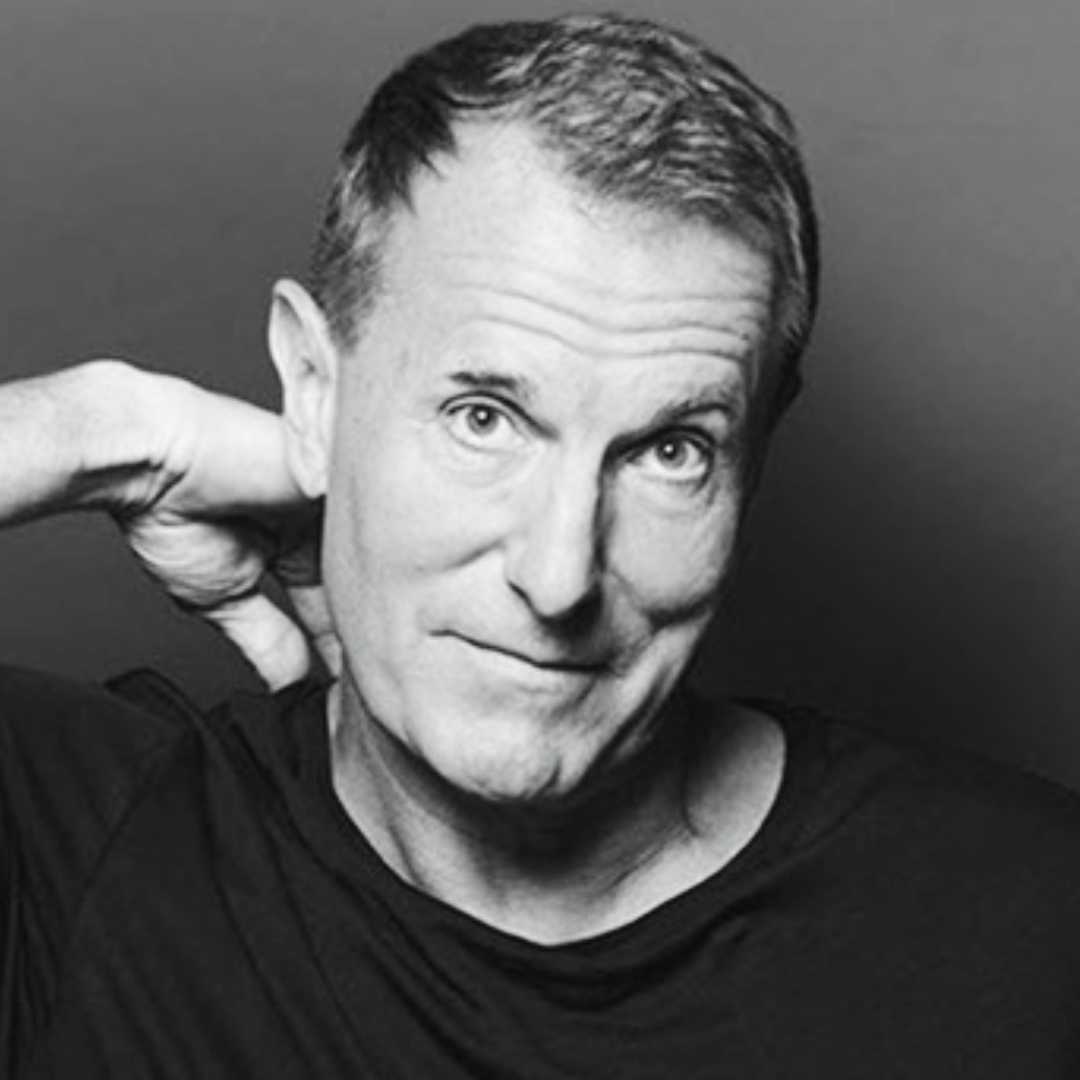 James Reyne