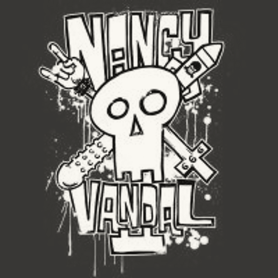Nancy Vandal