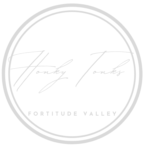 Hospitality client logo 4