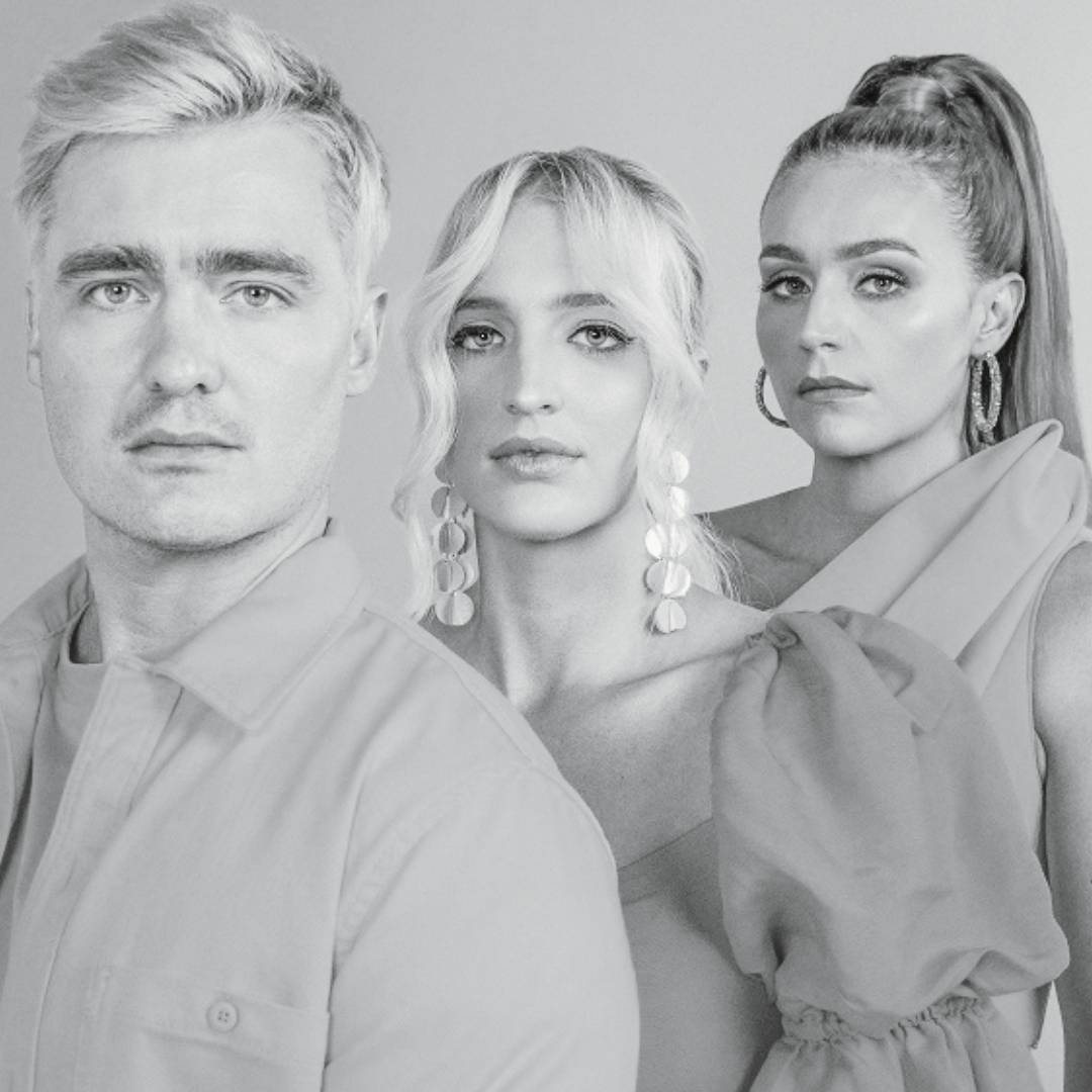Sheppard