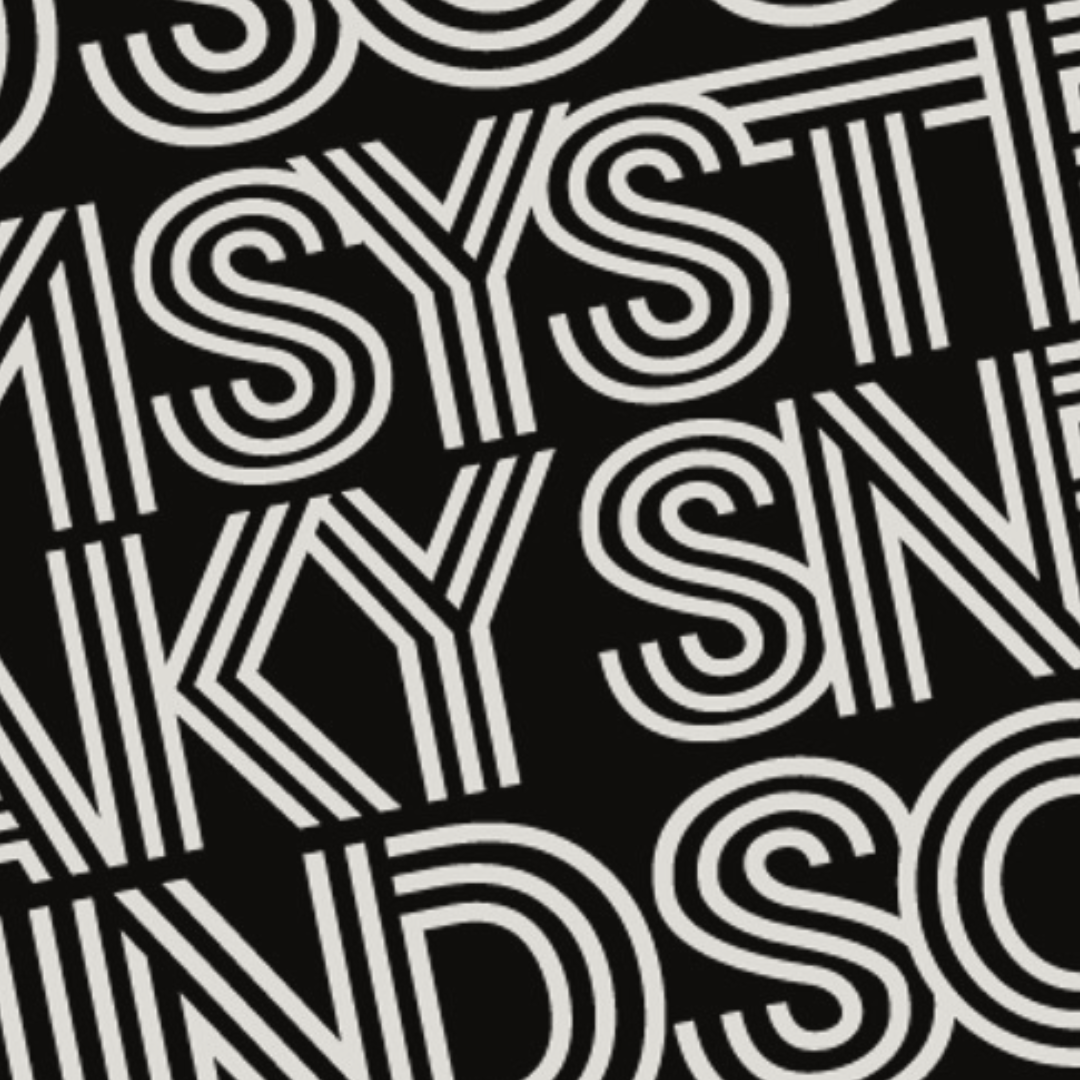 Sneaky Sound System