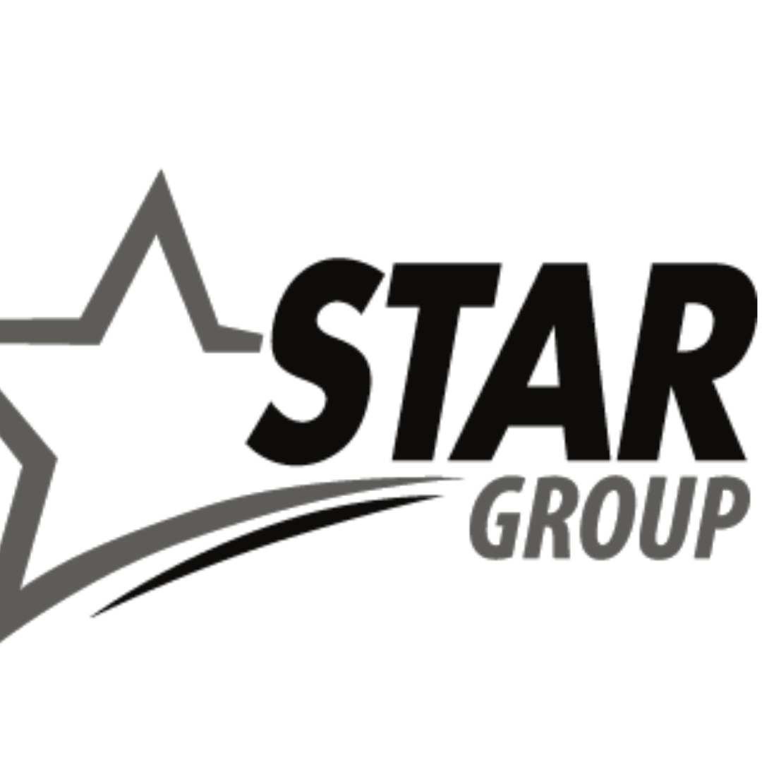 Hospitality client logo 18
