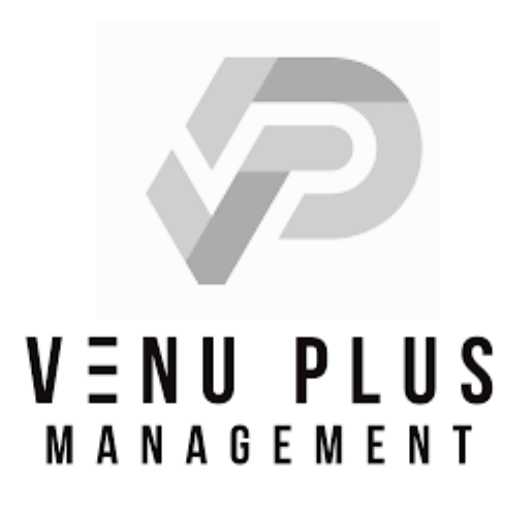 Hospitality client logo 17