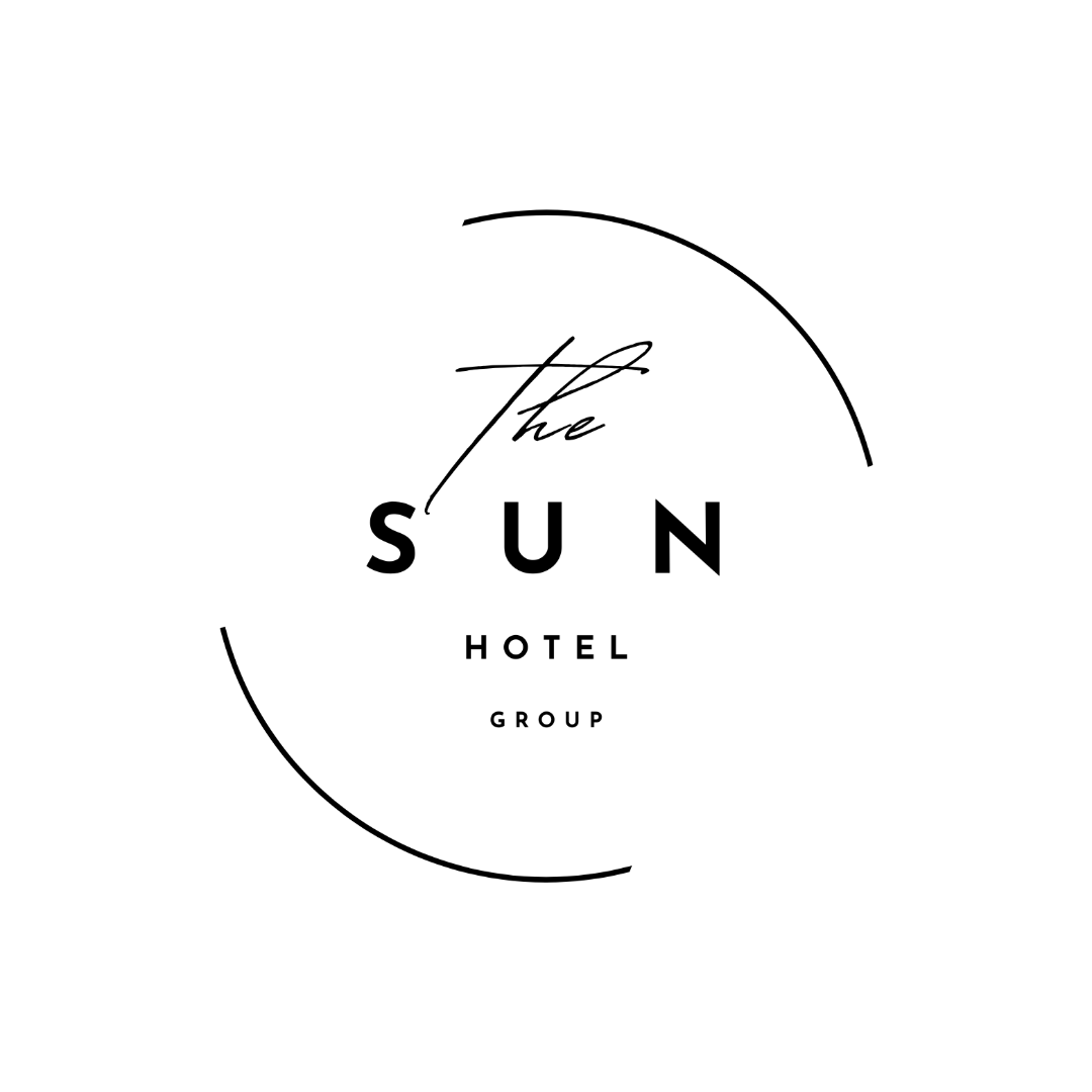 Hospitality client logo 15
