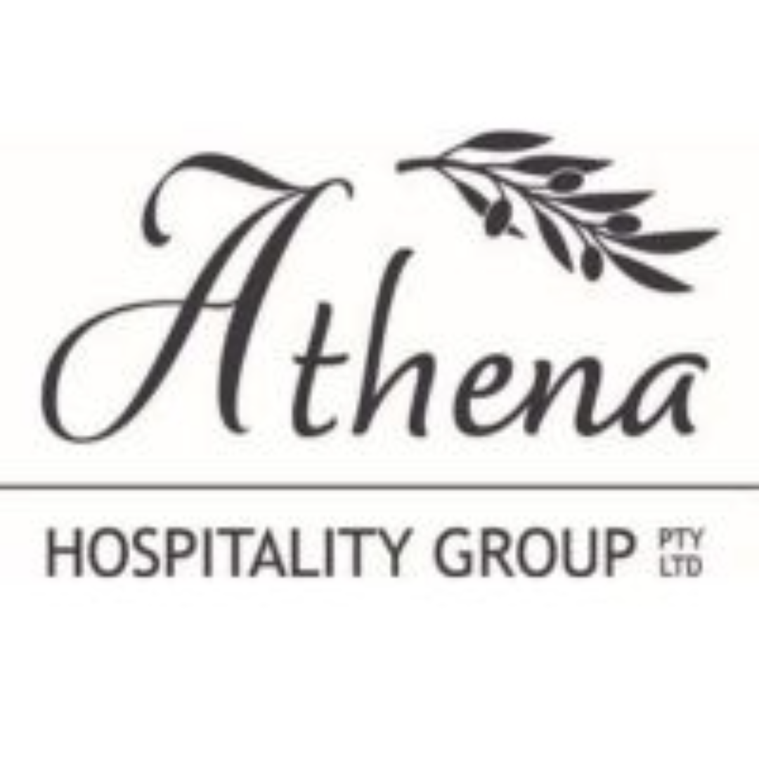Hospitality client logo 14