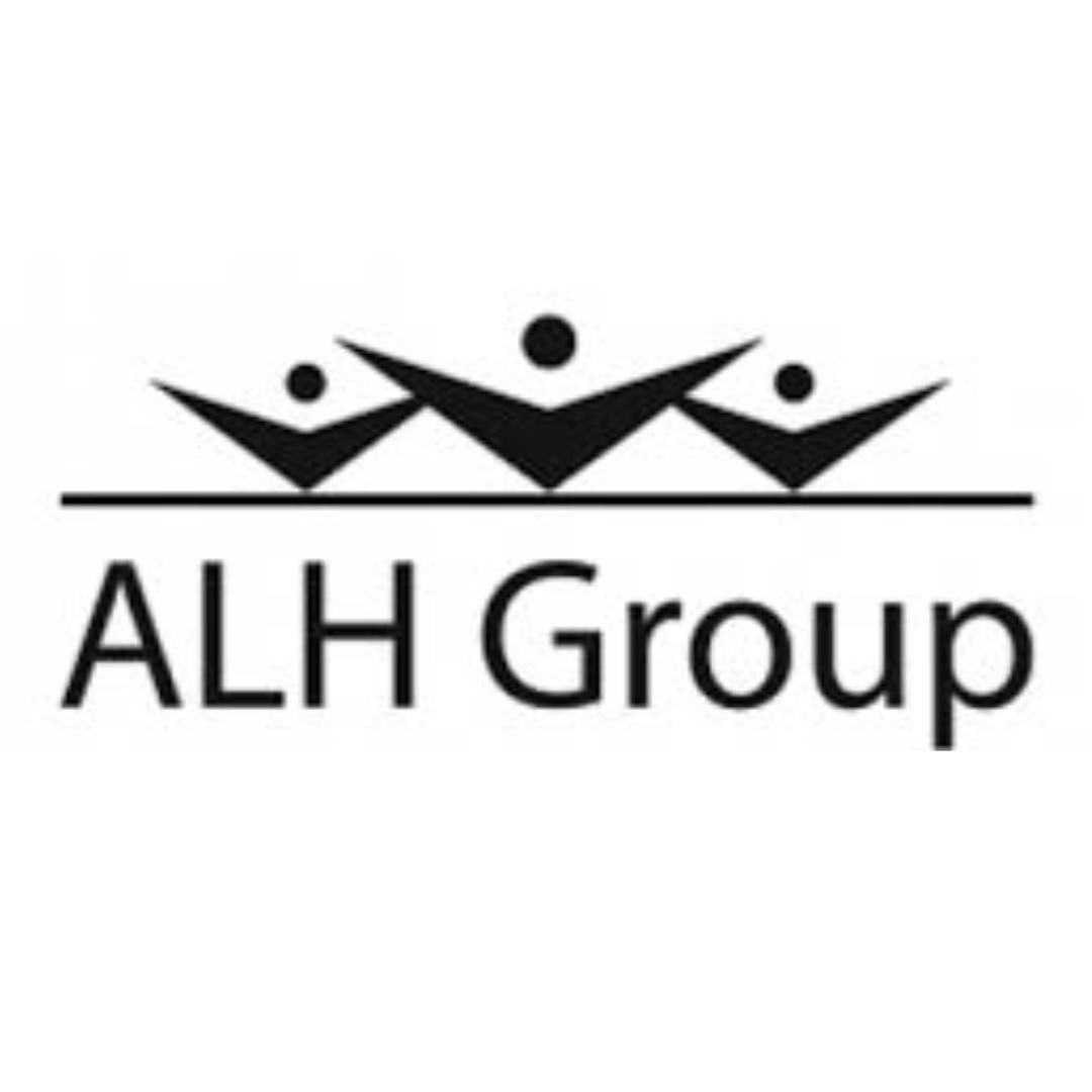 Hospitality client logo 13