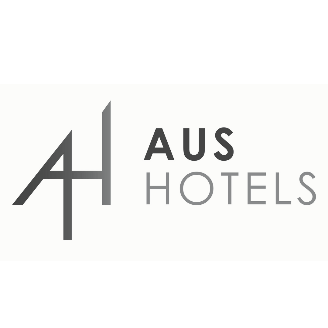Hospitality client logo 12