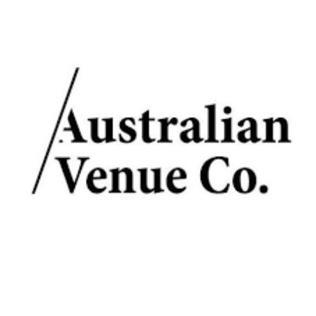 Hospitality client logo 11