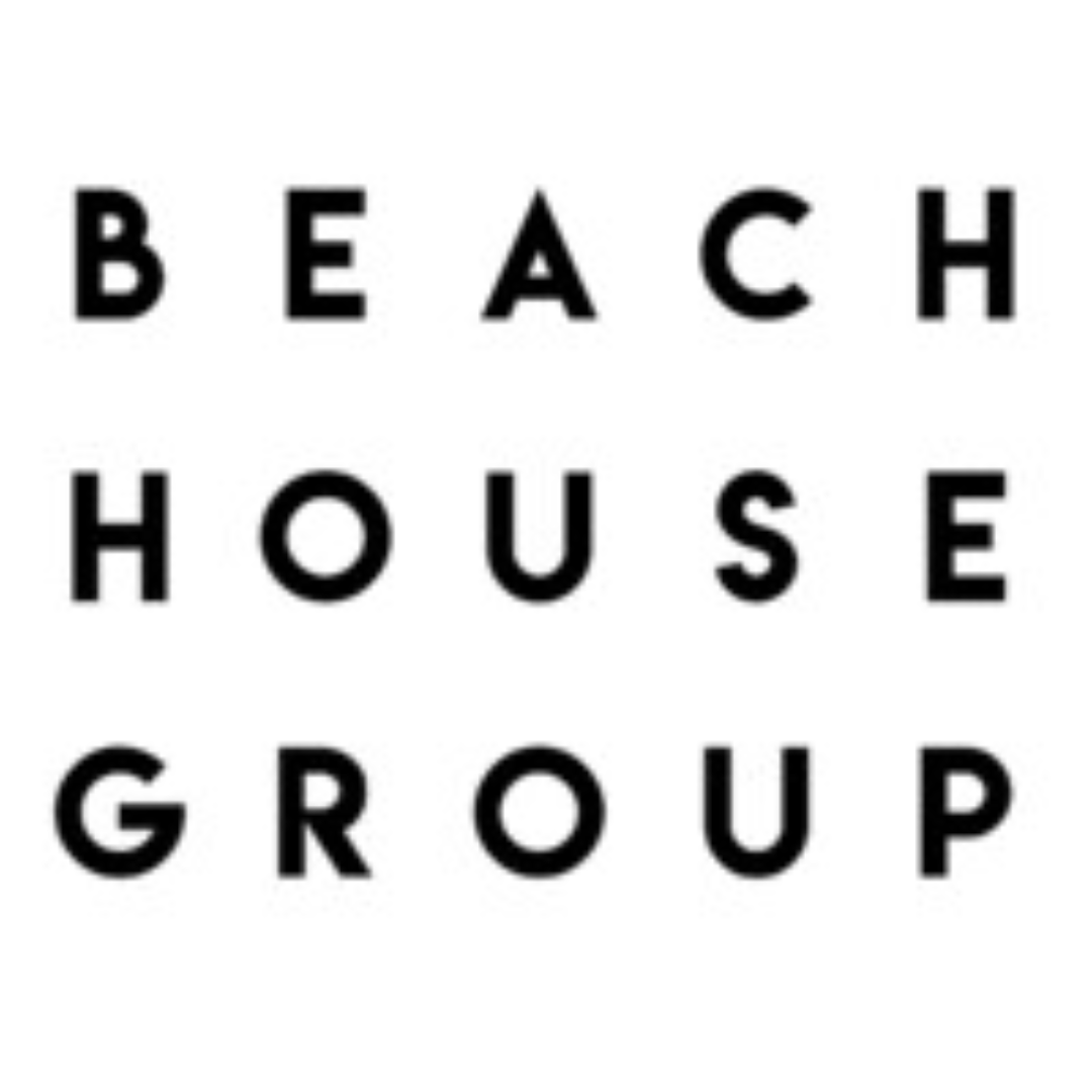 Hospitality client logo 9