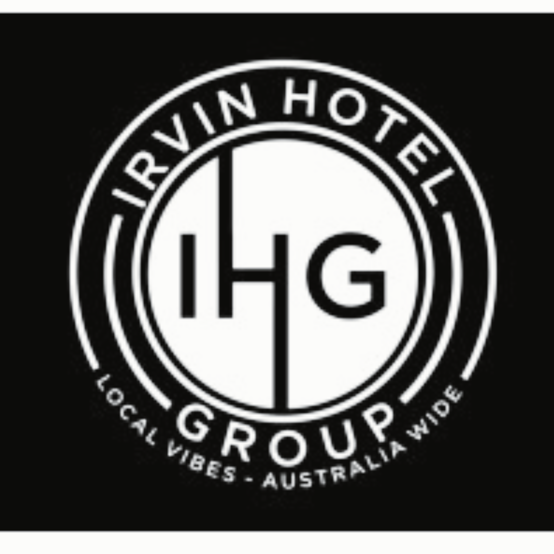 Hospitality client logo 8