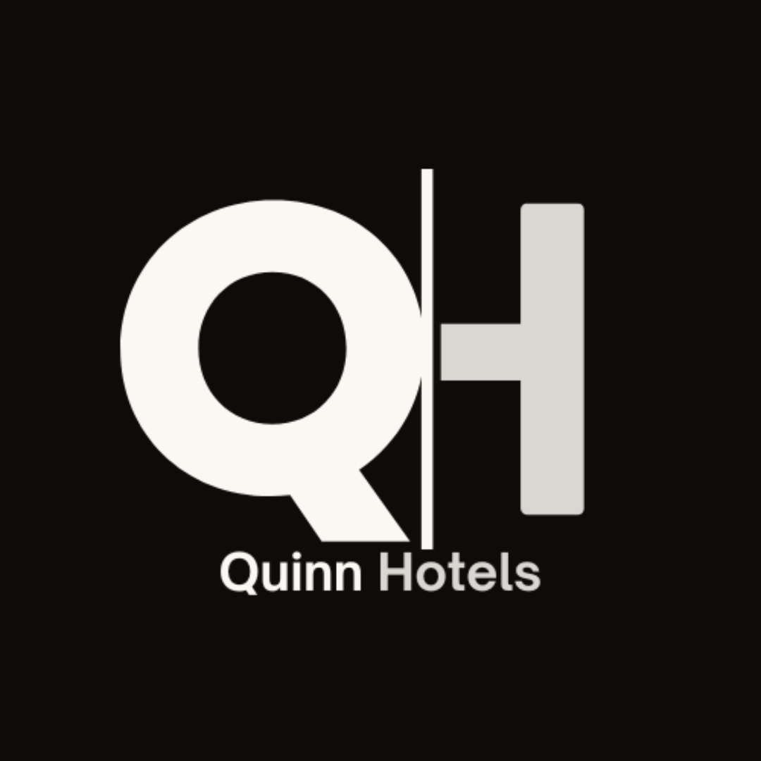 Hospitality client logo 7