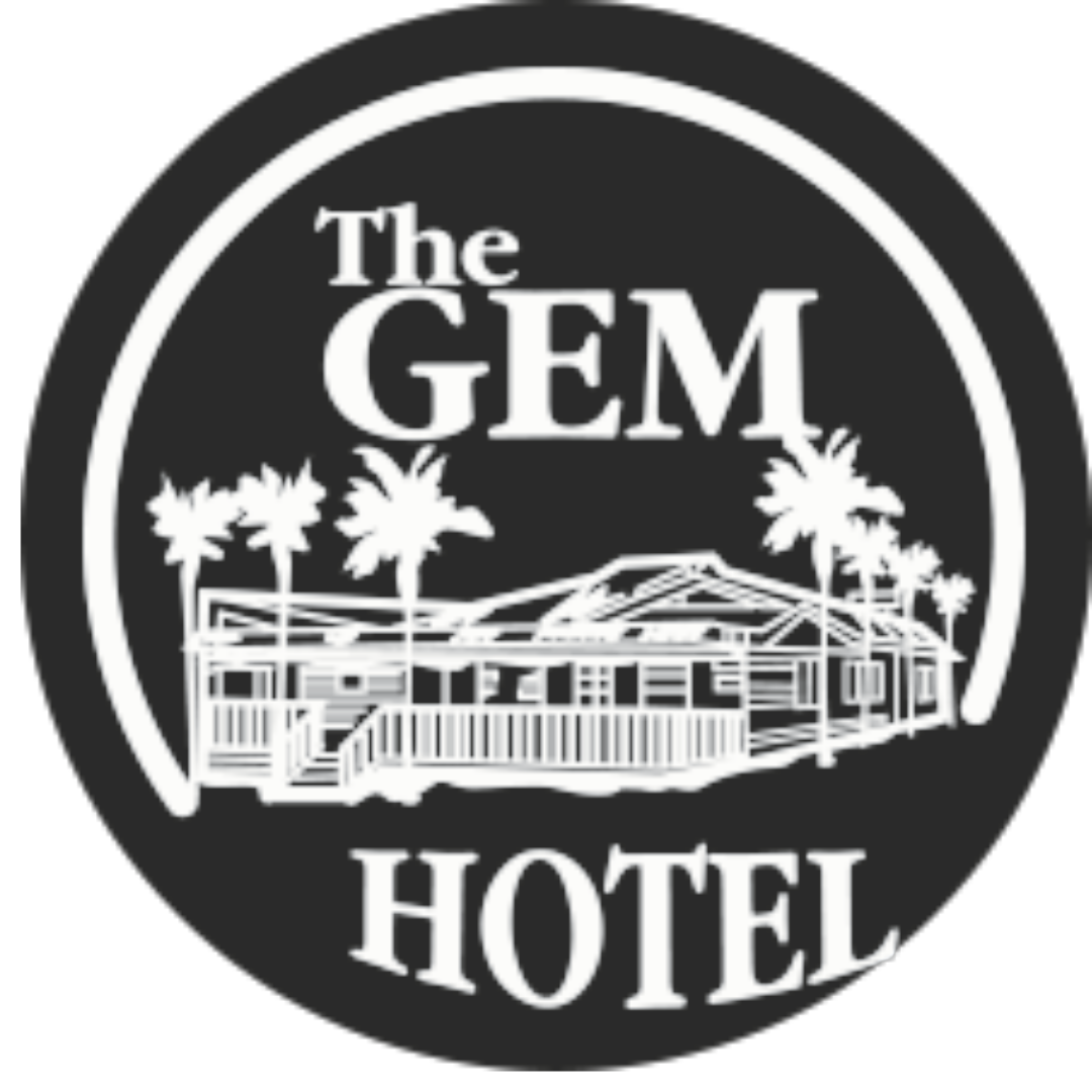 Hospitality client logo 6