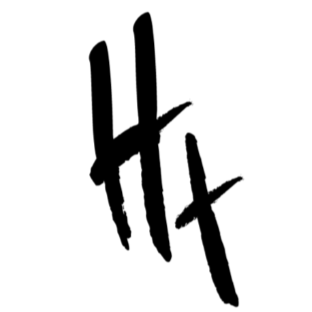 Hospitality client logo 3