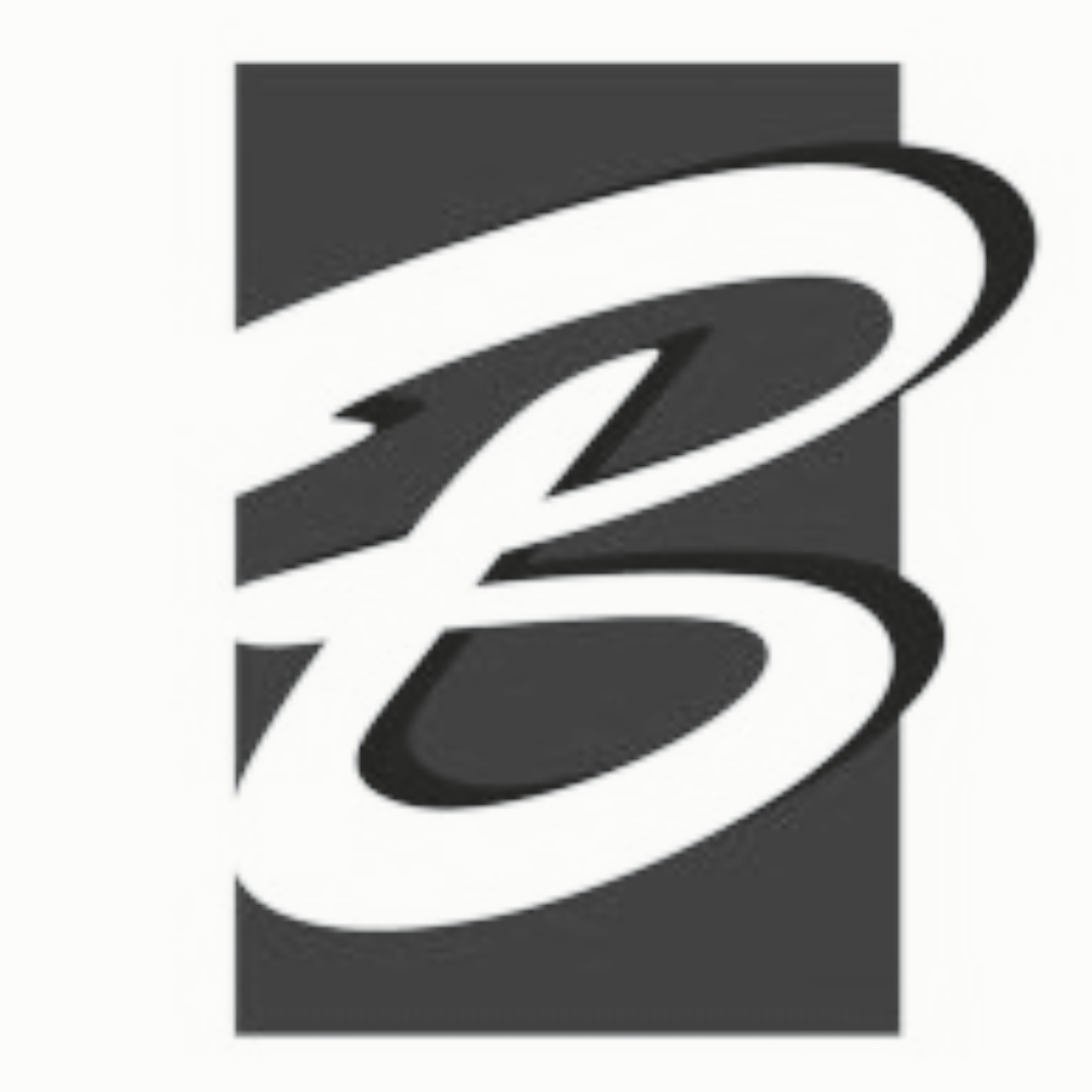 Hospitality client logo 2