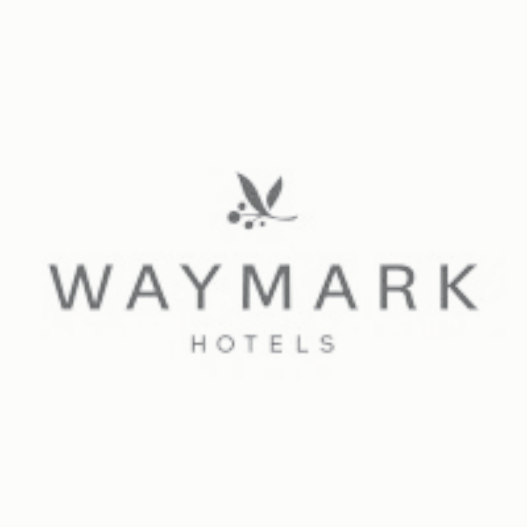 Hospitality client logo 1