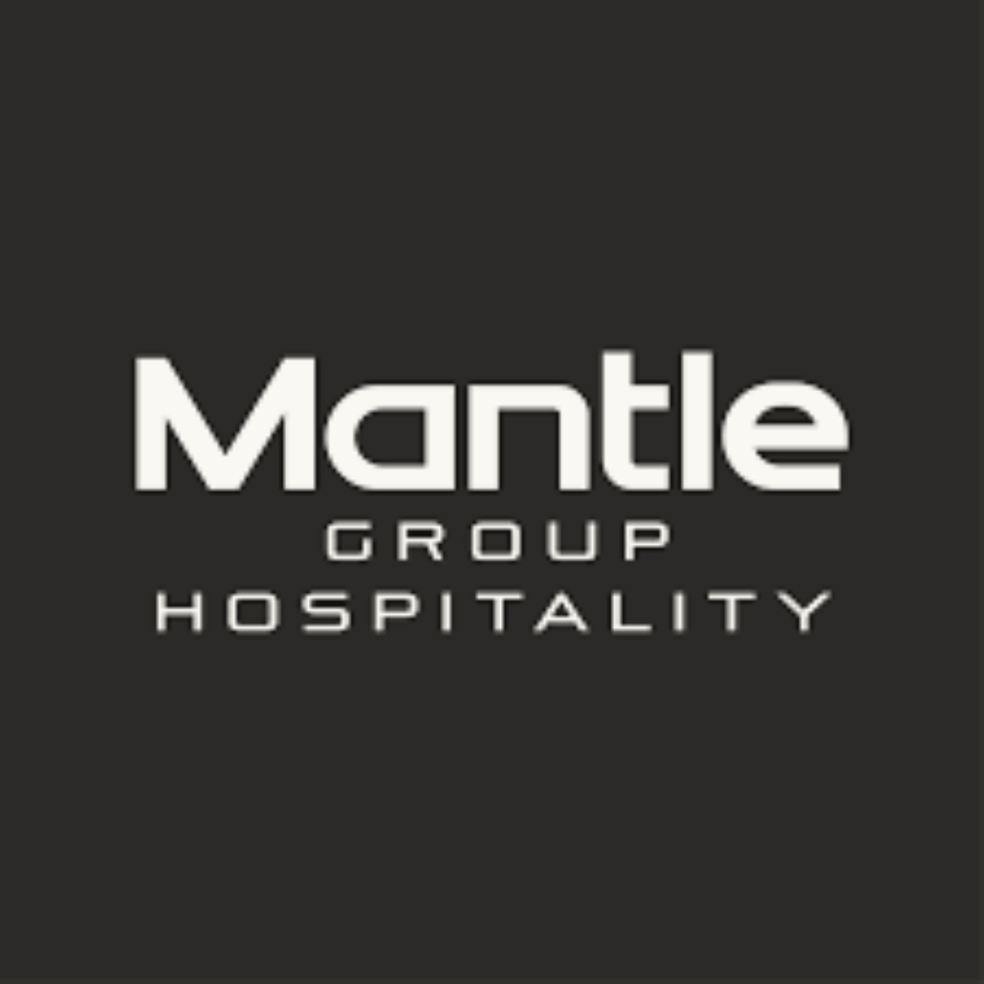 Hospitality client logo 25