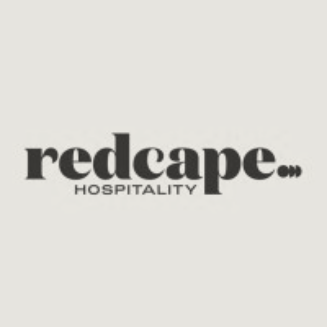 Hospitality client logo 24