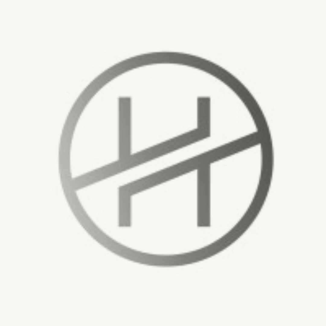 Hospitality client logo 22