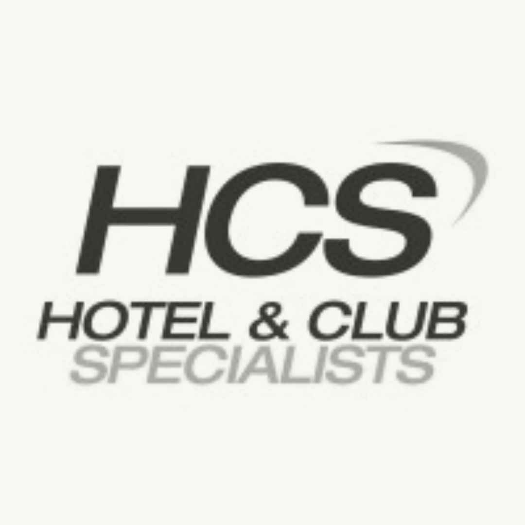 Hospitality client logo 21