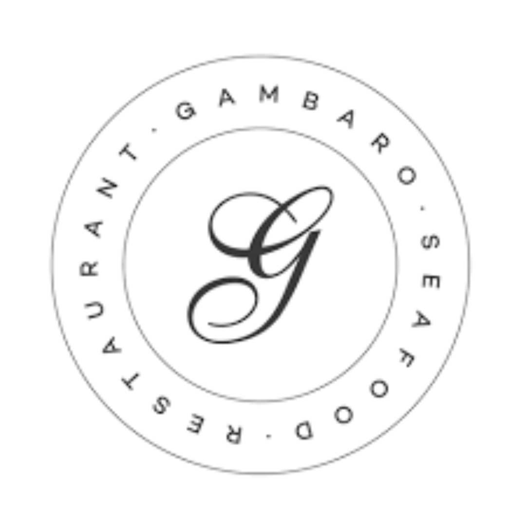 Hospitality client logo 20